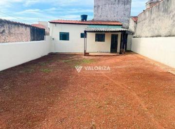758bf15217f0ea762f7424fc450b665dc15a0e10 · Terreno à venda, 250 m² por R$ 300.000,00 - Jardim das Magnólias - Sorocaba/SP