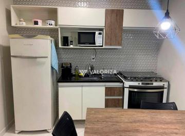 04f93ecb51c81d7060a587c2ecd0c646ccd9bd5d · Casa com 2 quartos para alugar, 60 m² por R$ 3.315/mês - Jardim Araújo - Votorantim/SP