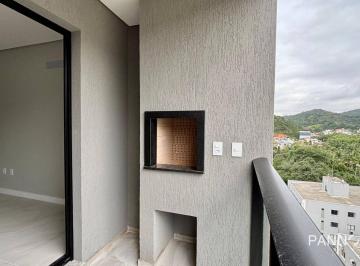 0a521084bea680bdc7a660dc46ac7911993a9247 · Apartamento com 2 dormitórios à venda, 74 m² por R$ 980.000 - Praia Brava - Itajaí/SC