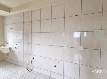 f6d6dc07c3d5d3a2eadabb7826dad7818b029e56 · Apartamento com 2 dormitórios para alugar, 54 m² por R$ 1.997/mês - Velha - Blumenau/SC
