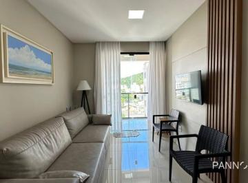 66d553713b3c8371fbd53b676fd41dacf7e7a10d · Apartamento com 2 dormitórios para alugar, 67 m² por R$ 5.800/mês - Nações - Balneário Camboriú/SC