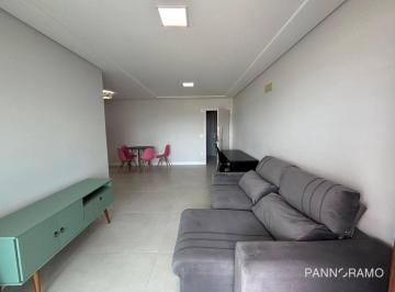 ab5a2d8ae44caa84b9147be6d236fc5988ac971a · Apartamento Mobiliado com 2 Suítes para alugar- Centro - Balneário Camboriú/SC