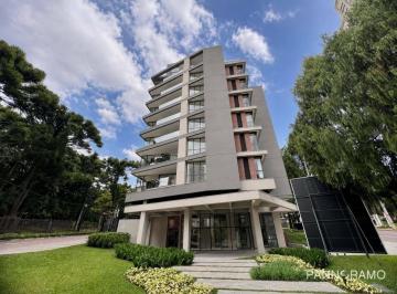 c256b275a33674ad266fa8b2e08d5bfc639b3931 · COBERTURA DUPLEX COM TRÊS SUITES NO ECOVILLE!