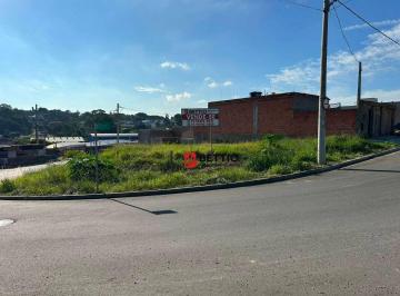 ccde1861eb6bdb4c38e67a92cb2f934b5744a786 · Terreno comercial com 152m², alta visibilidade, na entrada do Jardim Casablanca em Indaiatuba SP