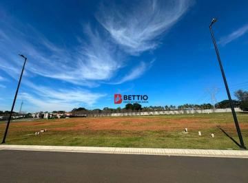 f98a263303b9ba096e64e822a46b4024ab03b0c6 · Ótimo Lote residencial, Condomínio de Alto Padrão com 494m², plano, Reserva Itanhangá, Indaiatuba-SP