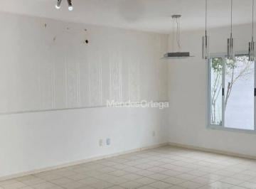 cf88ad34b9597edd2cf1d696f95039f6055f41a8 · Casa com 2 dormitórios para alugar, 91 m² por R$ 4.001,50/mês - Alto da Boa Vista - Sorocaba/SP