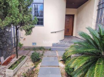 9e3ebfd03eb2300ce7a1b8b6f72b277b6f920944 · Casa com 3 dormitórios, 357 m² - venda por R$ 950.000,00 ou aluguel por R$ 6.312,00/mês - Vila Truji
