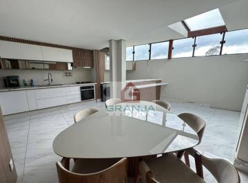 53717a9377f51f9a00e0372fbd329be5d2dee1c7 · Casa com 3 dormitórios à venda, 158 m² por R$ 750.000 - Viva Vida - Cotia/SP