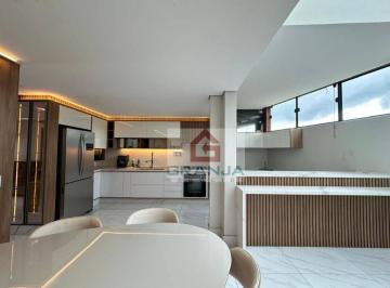 7acb63d3dda4672edf157e1e6e2ac5c246133a1f · Casa com 3 dormitórios à venda, 158 m² por R$ 750.000,00 - Viva Vida - Cotia/SP