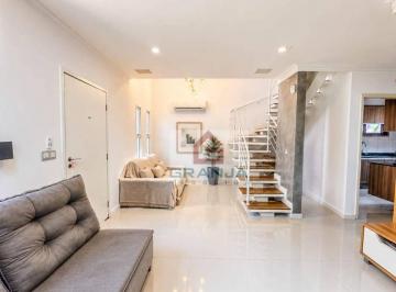 3af2fb78010c70a29ac999d9750f873b368e8ffb · Casa com 3 dormitórios à venda, 123 m² por R$ 750.000,00 - Viva Vida - Cotia/SP