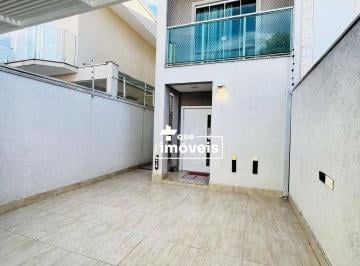 22a41d389dd33b0e37134028e24a92b2efcbafe5 · Sobrado com 3 dormitórios à venda, 152 m² por R$ 1.050.000,00 - Novo Osasco - Osasco/SP
