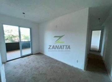 e059345b149f363a4b2891b9df7f180b6ccd5cff · Apartamento com 2 dormitórios à venda, 60 m² por R$ 370.000,00 - Residencial Dona Margarida - Santa