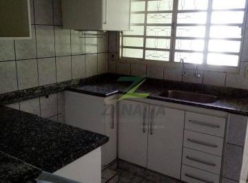 53e611911e408320252abbd490b083856deb34ed · Casa com 2 dormitórios à venda, 113 m² por R$ 270.000,00 - Parque Liberdade - Americana/SP