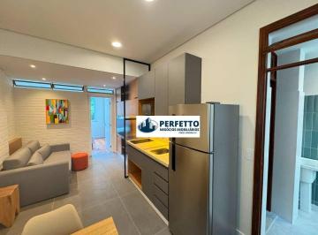 43b4abc24591dbeddaf1da99ffbf383922f62dc4 · Aluga - Ipanema, na quadra da praia, apartamento reformado e mobiliado