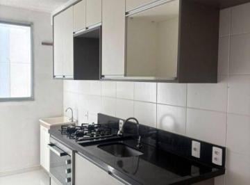 07a04658bea6b09aea14bdab620ff0f5ddceee0c · Apartamento com 2 dormitórios para alugar, 45 m² por R$ 2.400/mês - Parque Ipê - São Paulo/SP