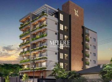 57fc55d6ed01fd74b8f521034d393c6b36dc3151 · Apartamento com 2 dormitórios à venda, 69 m² por R$ 868.000,00 - Centro Cívico - Curitiba/PR