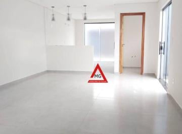 9f075de72130b4c6680a949b9f1ceaaaa42b7683 · SOBRADO Á VENDA COM 3 QUARTOS, SENDO UMA SUÍTE NO BAIRRO SOSSEGO EM PIRANGUINHO-MG