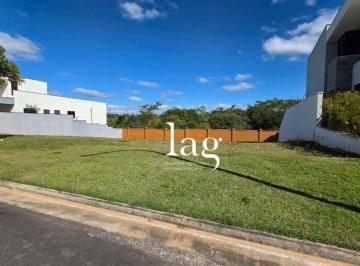 04c368e151a941822be78b1e0a8d03f940505cf3 · Terreno à venda, 458 m² - Alphaville - Votorantim/SP
