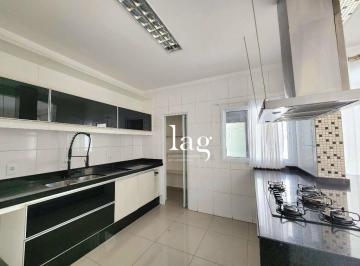 fbaad63fdd327db6223e6eef616161750e82609e · Casa com 3 dormitórios para alugar, 230 m² por R$ 8.137,00/mês - Condomínio Ibiti Royal Park - Soroc