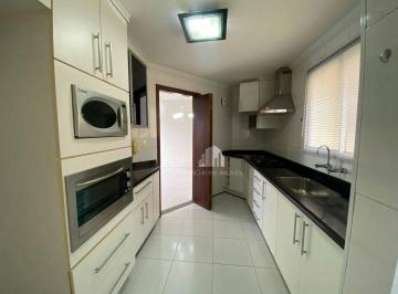 f23daf659dbb2cbf01b0b5217ac47e263639dc19 · Apartamento com 3 dormitórios, 75 m² - venda por R$ 350.000 ou aluguel por R$ 2.000/mês - Vila Molon