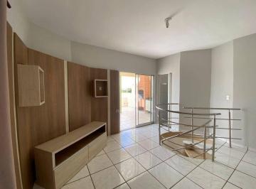 6dd69e0d06fd2fd92ef20a2554eb953e7e494b46 · Apartamento com 3 dormitórios, 144 m² - venda por R$ 550.000 ou aluguel por R$ 3.200/mês - Vila Molo