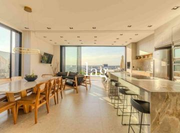 35516e5965da3b3121ffb45ca9738a690ffd24b5 · Casa com 4 quartos à venda, 293 m² por R$ 2.330.000 - Condomínio Jardim Residencial Pampulha - Soroc