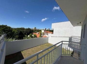 8dca53c99a091a16b17e5caad5edad3bb1dade60 · Casa com 4 dormitórios, 427 m² - venda por R$ 1.970.000,00 ou aluguel por R$ 9.800,02/mês - Jardim P