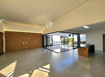 f7422677639cbd3711449d82e71bf1c6fe63b907 · Casa com 3 dormitórios à venda, 232 m² por R$ 1.800.000,00 - Condomínio Campos do Conde - Sorocaba/S