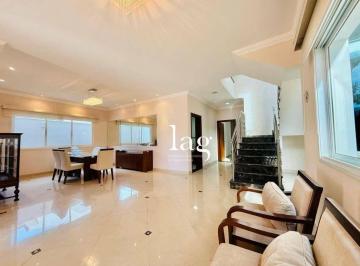 054e2141431177ad5b204229e34f7bc1f7f43027 · Casa com 3 dormitórios à venda, 323 m² por R$ 1.900.000,00 - Condomínio Lago da Boa Vista - Sorocaba