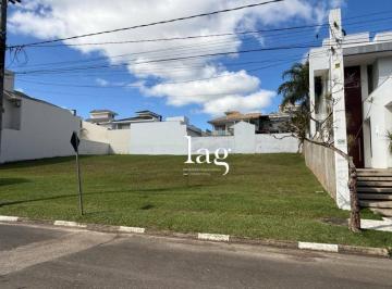 12d11d25b4c2ce957beaed533007a982f2861edc · Terreno à venda, 420 m² por R$ 1.060.000,00 - Condomínio Lago da Boa Vista - Sorocaba/SP