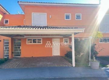 941a7ad01076c7007c12af59572a1d4591b41ff6 · Casa Cond. Villagio Felicitá na Granja Viana