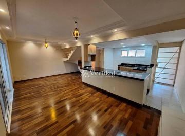1c43ef85869f666bf757f19dd87fe756920cfa4a · Casa Cond. Villagio Felicitá na Granja Viana