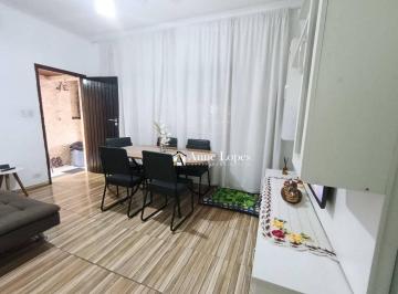 05ad29df4e2ab944a57553393e28b1dcbe0becc2 · CASA TÉRREA ! GARAGEM E EDÍCULA COMPLETA NA VILA NOSSA SENHORA DE FÁTIMA ! AQUI NA ANNE LOPES CORRET
