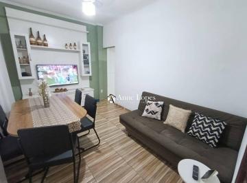 979fab1d412e7790ce6be877381d2532eb25512f · CASA TÉRREA COM EDÍCULA COMPLETA E DOCUMENTAÇÃO IMPECÁVEL NA VILA NOSSA SENHORA DE FÁTIMA !! SÃO VIC