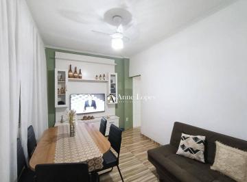 72c24e9b4557deefef0caf37f49e30bd687dc181 · CASA TÉRREA ! GARAGEM E EDÍCULA COMPLETA NA VILA NOSSA SENHORA DE FÁTIMA ! AQUI NA ANNE LOPES CORRET