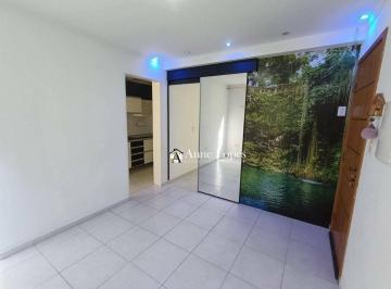 578cc52b2c3e89887739aa89699e5132ea85f26c · APARTAMENTO TÉRREO PRONTO PARA MORAR NO PARQUE SÃO VICENTE !!EXCELENTE OPORTUNIDADE!! AQUI NA ANNE L