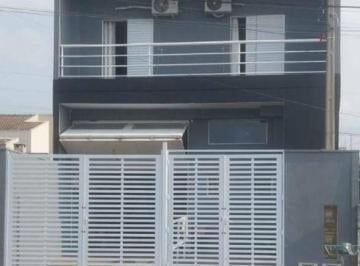 f71b334c6137cf916cb183e08d46b0742c2ceb0a · Casa / Salão (Residencial/ Comercial) à venda no bairro Jardim Esplanada - Americana/SP