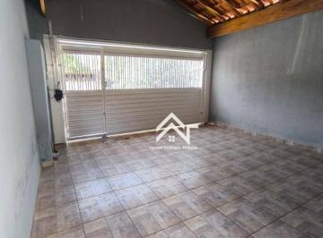 1dc3b18c5dc67dba7c5bb1d456c704672e3618d9 · Casa com 3 dormitórios à venda, 77 m² por R$ 270.000,00 - Monte Líbano - Piracicaba/SP