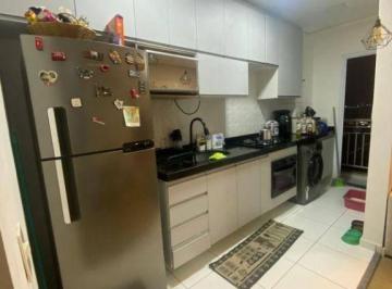 5bc9721db1597390e138aa74dd334496458bfbf4 · Apartamento com 2 quartos à venda, no bairro Chácara Santa Antonieta (Nova Veneza) - Sumaré/SP