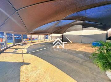 8a5024203bd3abf333c0b053fb675bfa9283eea8 · Salão para alugar, 360 m² por R$ 10.000,00/mês - Recreio Estoril - Atibaia/SP