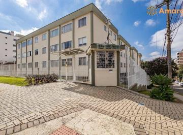 56bbb5e9d3d871dff3f47f181c33de5ba586ecd0 · Apartamento com 3 dormitórios à venda, 66 m² por R$ 430.000,00 - Água Verde - Curitiba/PR