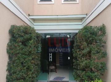 7210d6a5235ffe75a0e6da7a1d1e2a409868f4fc · Apartamento com 3 dormitórios para alugar, 150 m² por R$ 4.740/mês + TAXAS - Piratininga - Niterói/R