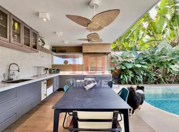 0ac33ff4cbc86d6271a5a55a00ce56e2dedc7e11 · Casa com 3 dormitórios à venda, 500 m² por R$ 4.500.000,00 - Camboinhas - Niterói/RJ