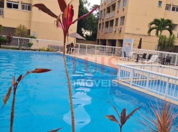 6fa6fd82fa3682a257a13951292766aace5ded69 · Apartamento com 2 dormitórios para alugar, 1 m² por R$ 2.432,00/mês - Piratininga - Niterói/RJ
