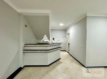 8aa16b2abffad3df9cac22d811ef14ed654554c7 · Sala para alugar, 35 m² por R$ 1.950,00/mês - Jardim Residencial Firenze - Hortolândia/SP