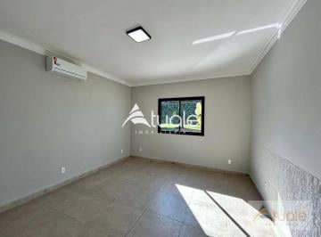 81cb3c9c05fd61fd624b01a328faaafbf817dacd · Sala para alugar, 35 m² por R$ 1.600,00/mês - Jardim Residencial Firenze - Hortolândia/SP