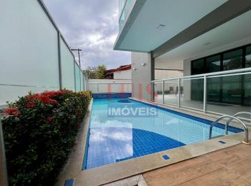 7dfb983edd8b8d7ad9b24c4cc2b7993d22ff3f46 · Apartamento com 2 dormitórios à venda, 85 m² por R$ 1.200.000,00 - Piratininga - Niterói/RJ