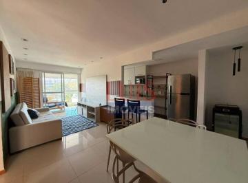 300bc70647ed9a49c595a5648b4bd022cb125d48 · Apartamento com 2 dormitórios para alugar, 93 m² por R$ 7.733,12/mês - Piratininga - Niterói/RJ