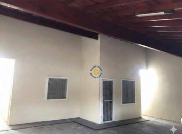 8037864f7f2196ed00fa5d23cda09f75809ed9f1 · Casa à venda no Residencial Pazette Paulínia/SP