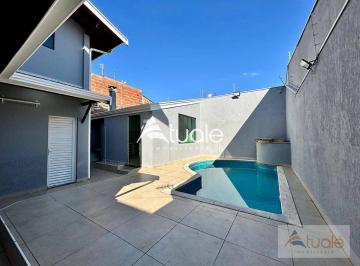 c034cd6f178d918a717eb9ab9deb96e5e33238de · Sala para alugar, 20 m² por R$ 1.800,00/mês - Jardim Residencial Firenze - Hortolândia/SP